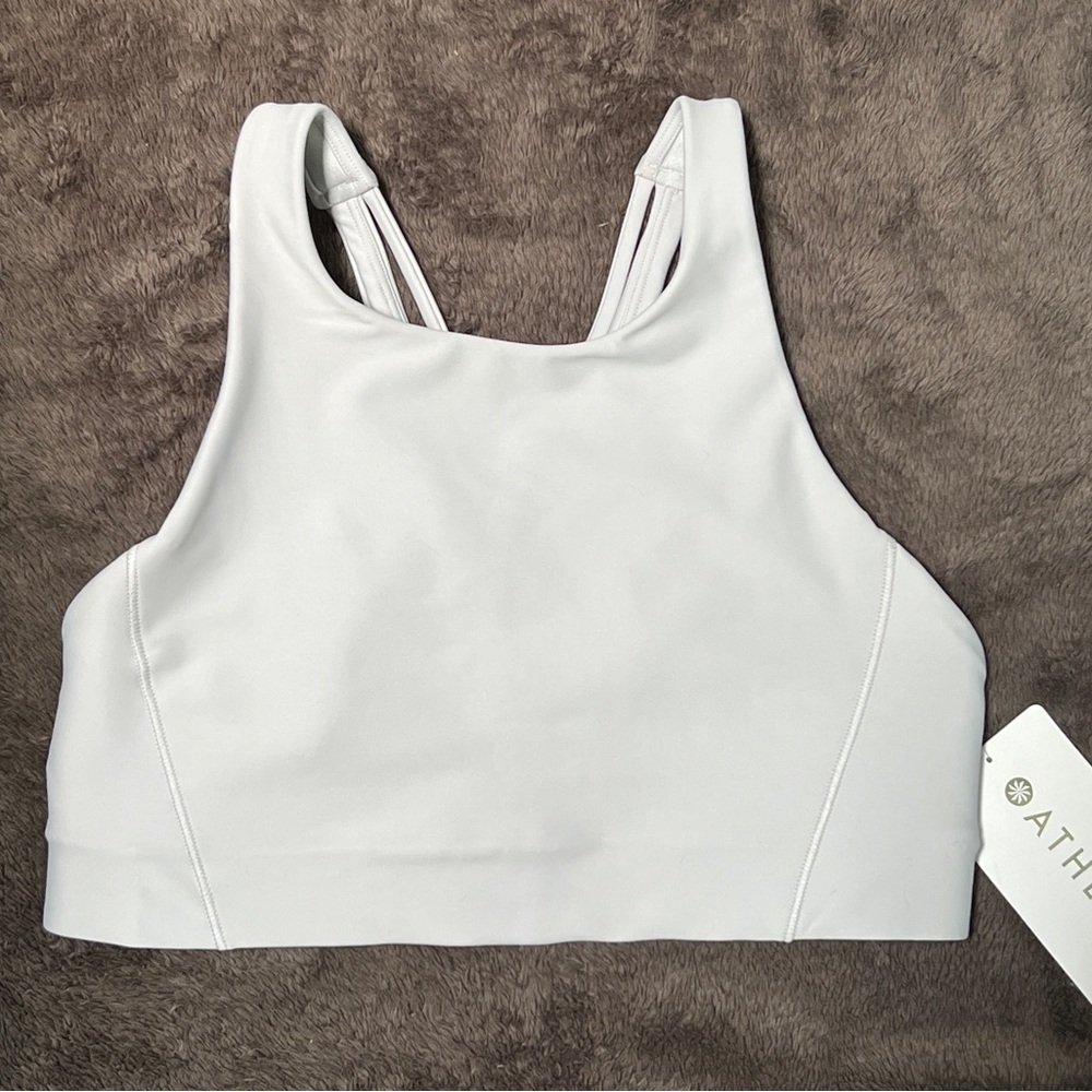 Athleta Women's Sports Bra